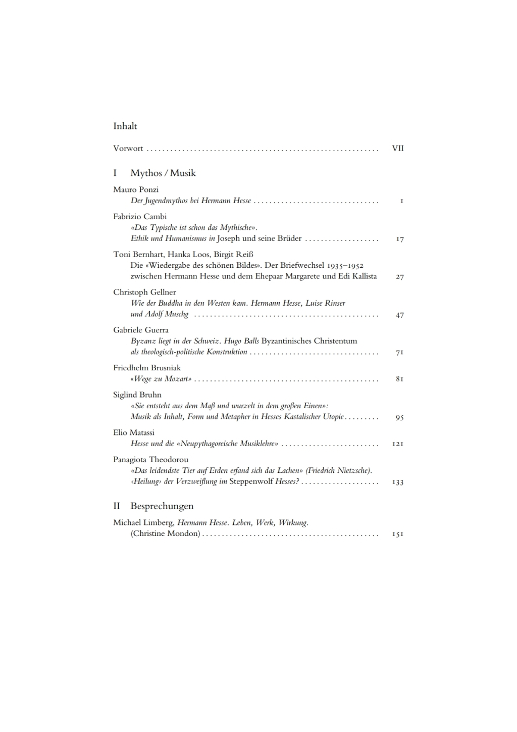 [2006] 1st Edition â€“ PDF/EPUB Version Downloadable